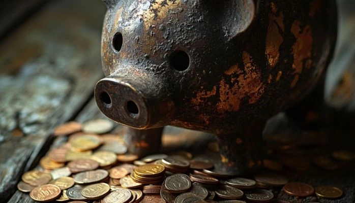 Enlèvements dans la cryptomonnaie : un décret publié pour masquer les adresses personnelles des dirigeants d'entreprise