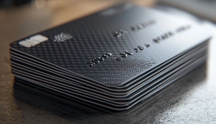 La communication des données de carte bancaire ne vaut pas nécessairement consentement au paiement