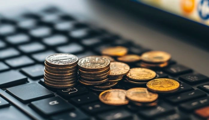 Épargne réglementée : baisse des taux du Livret A et du Livret d’épargne populaire au 1er août 2025 